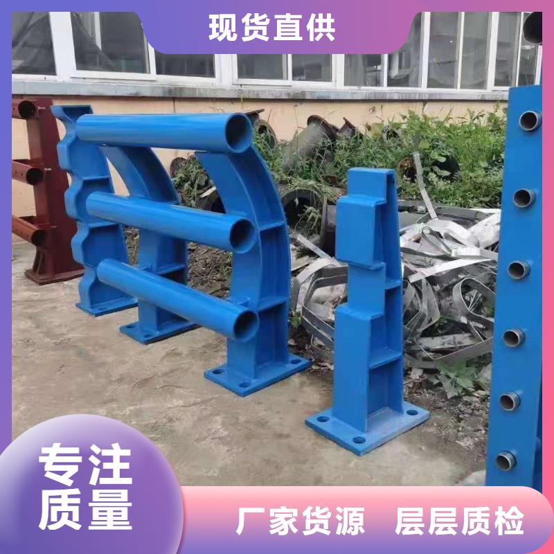 铸钢护栏支架厂家直销自洁性好