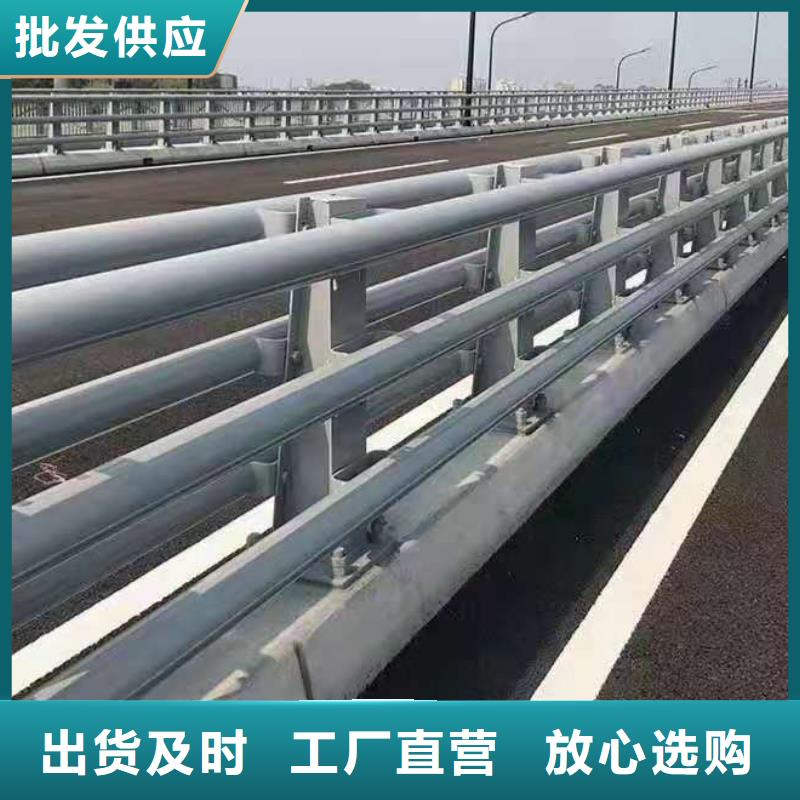 护栏铸钢立柱厂家供应质优价廉