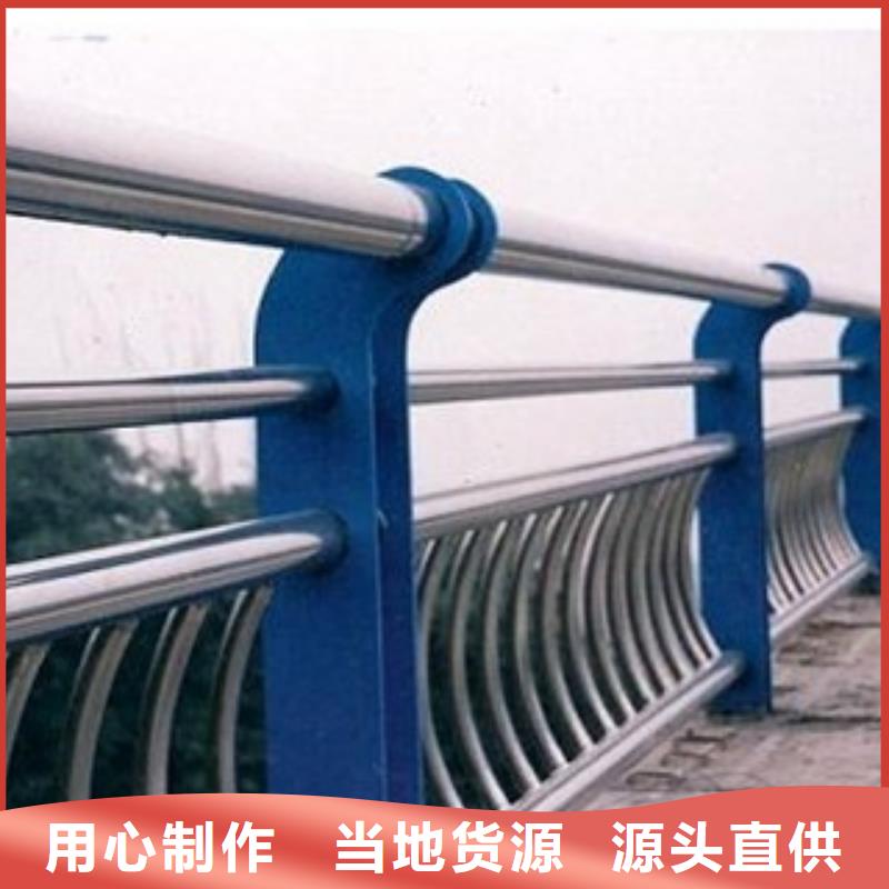 【鑄鋼護(hù)欄】,護(hù)欄立柱源廠供貨