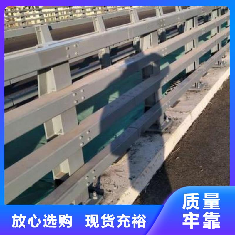 铸钢护栏铸钢护栏支撑架铸钢护栏支架规格自洁性好