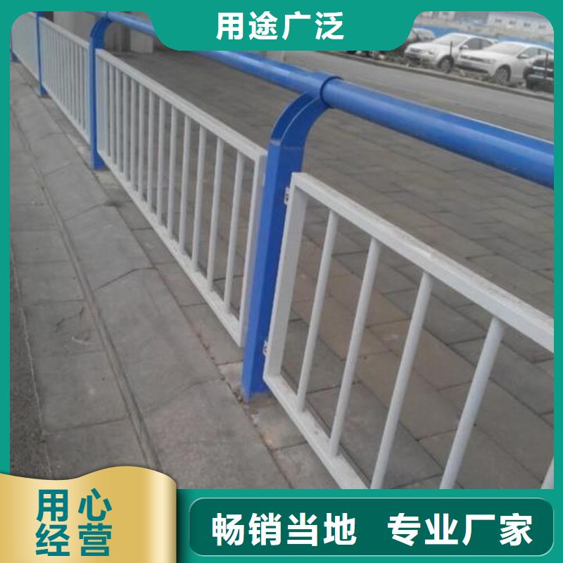 护栏铸钢扶手立柱量大优惠