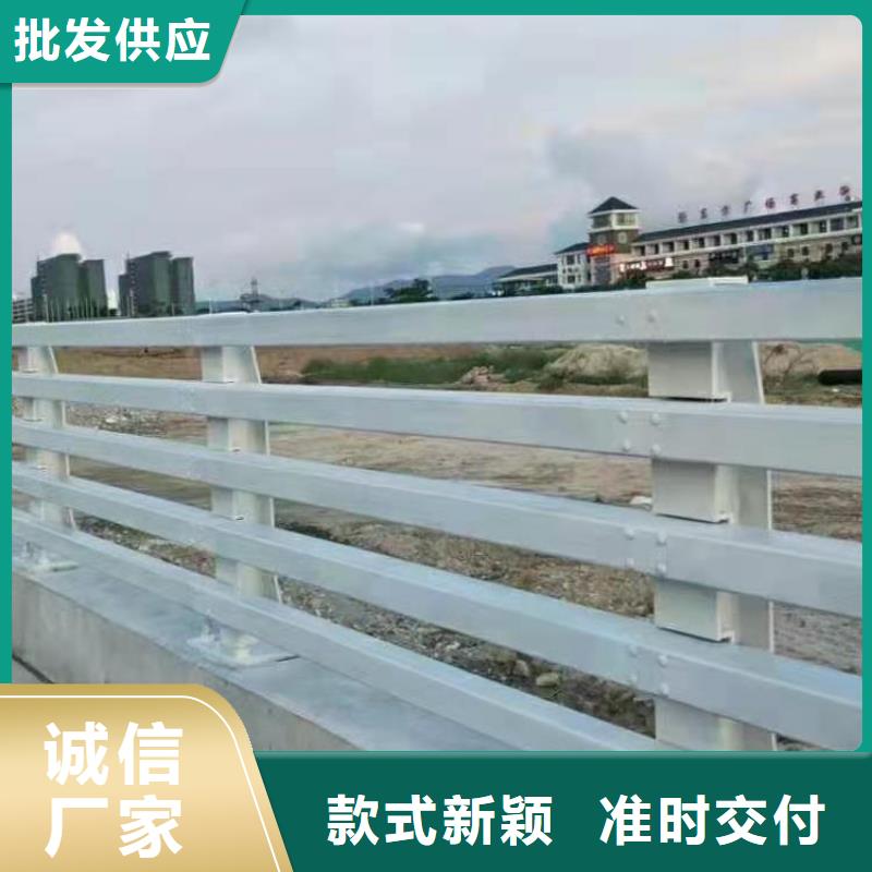 pvc道路护栏专业生产厂家-价格低质量好