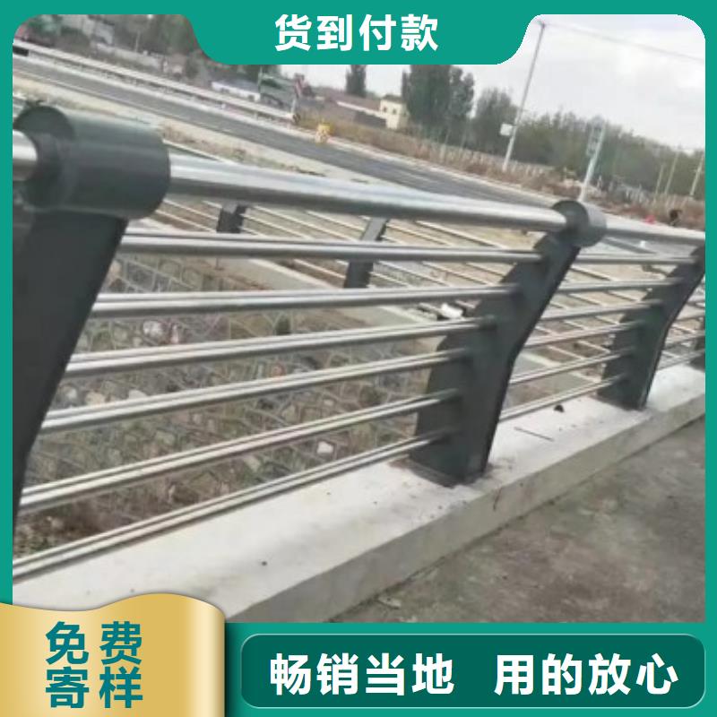 <安徽>追求品质{鑫腾}道路护栏钢丝绳护栏工厂自营