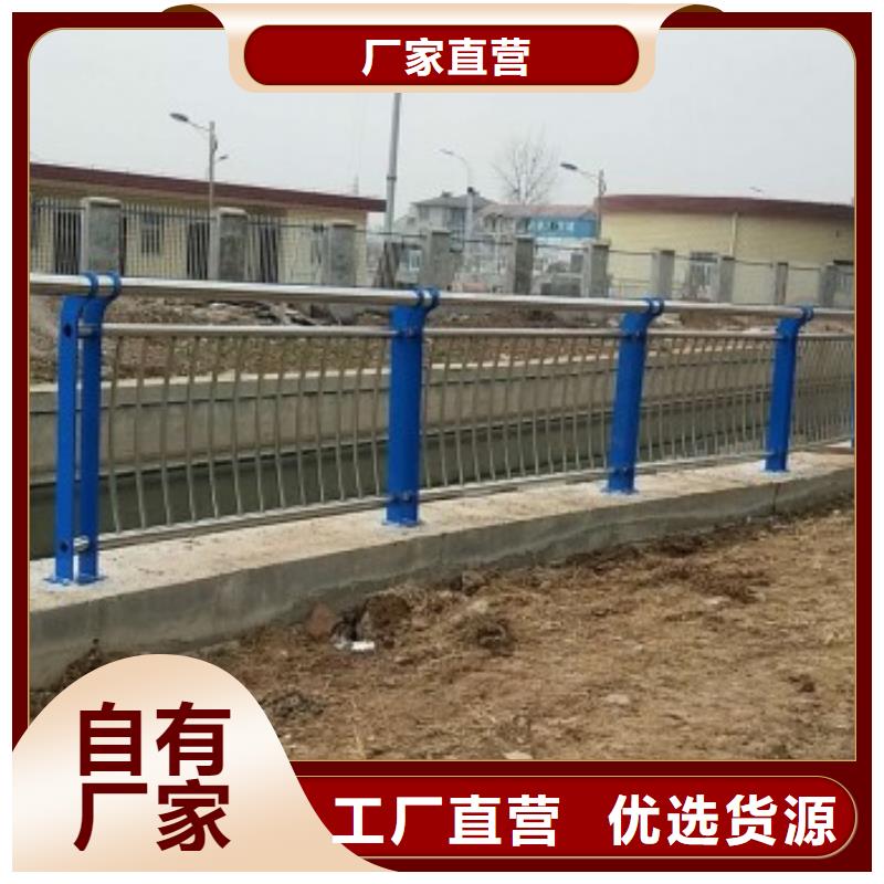 <安徽>追求品质{鑫腾}道路护栏钢丝绳护栏工厂自营