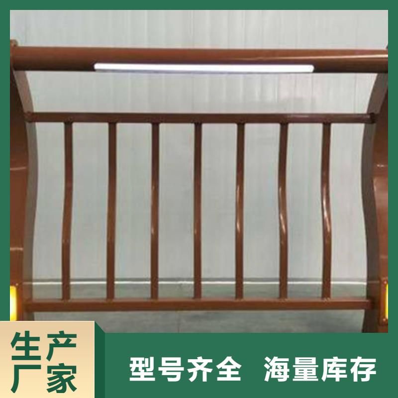 燈光護欄q235b波形護欄板訂購