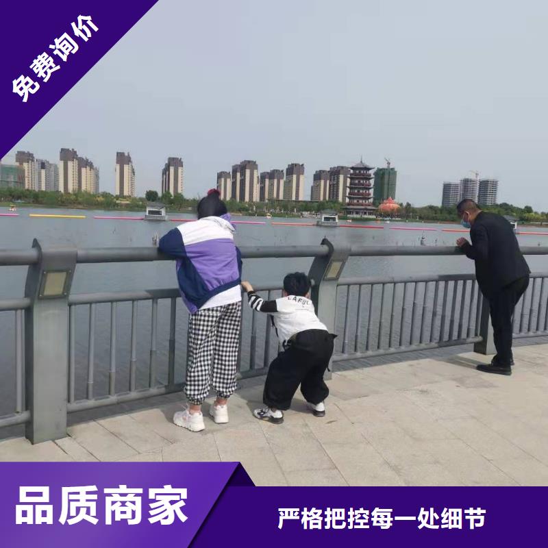 鑫腾【灯光护栏】_防撞护栏支持大批量采购-业务覆盖区域|西平|汝南|郑州|安阳|商丘|漯河|信阳-企业旺旺