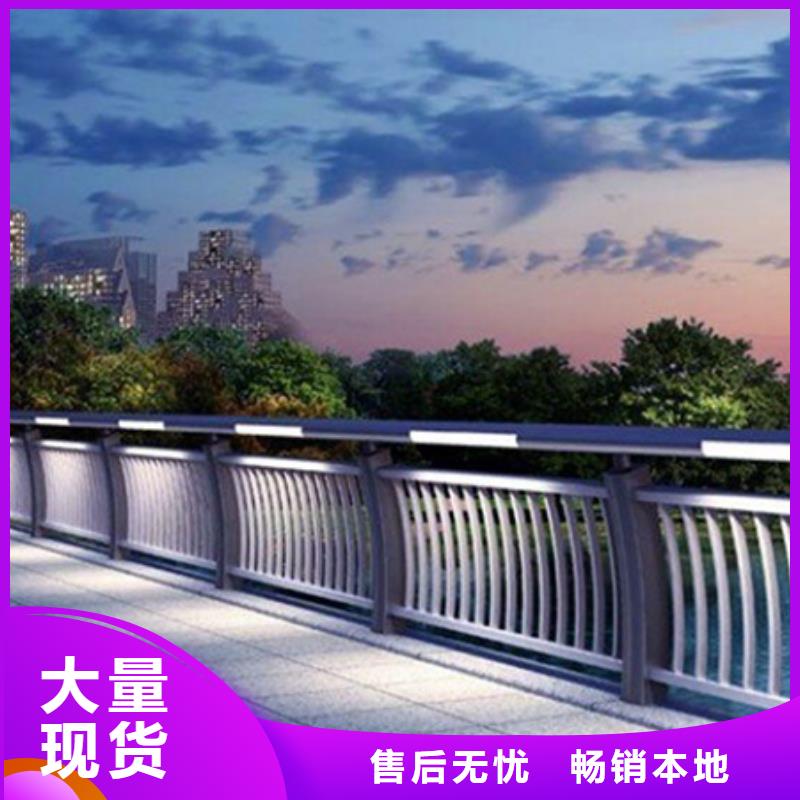 桥梁防撞护栏灯光源套件生产厂家可按需求定制