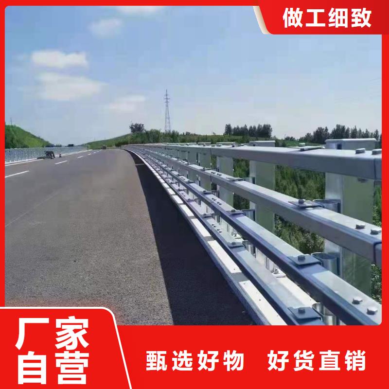 波形护栏防撞等级来电咨询-诚信为本