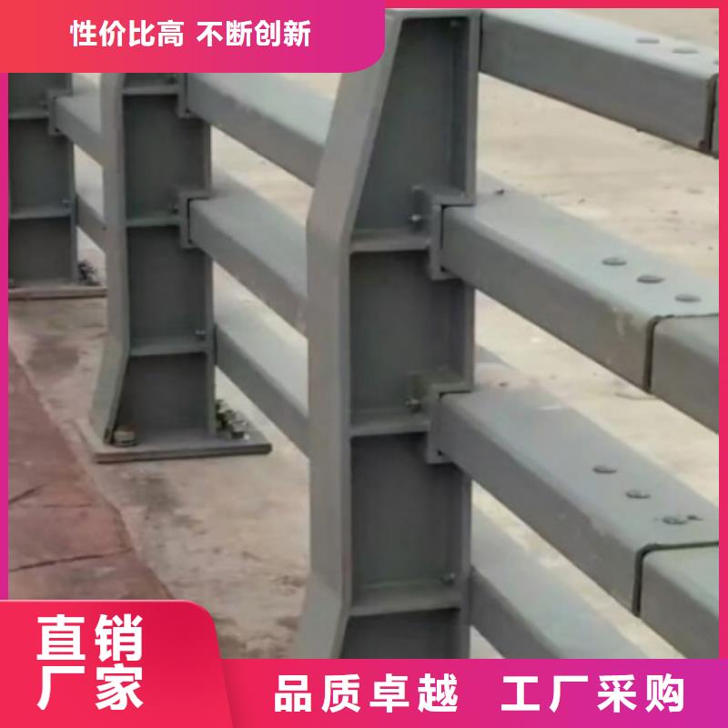 订做不锈钢护栏栏杆运用和桥梁准则
