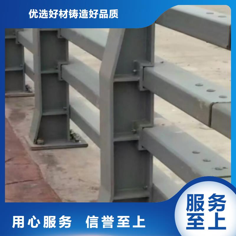 不锈钢工程护栏安装优势的作用