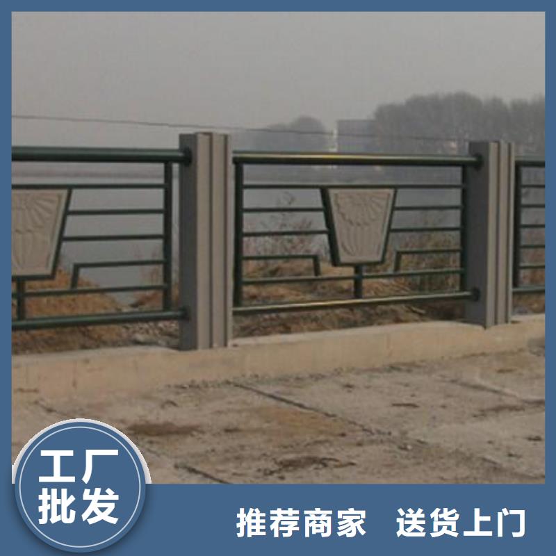 铸造石栏杆图片技术先进