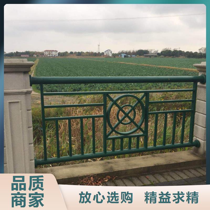 铸造石护栏工艺要求技术指导