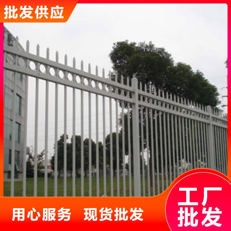 锌钢护栏,【道路护栏】商家直供