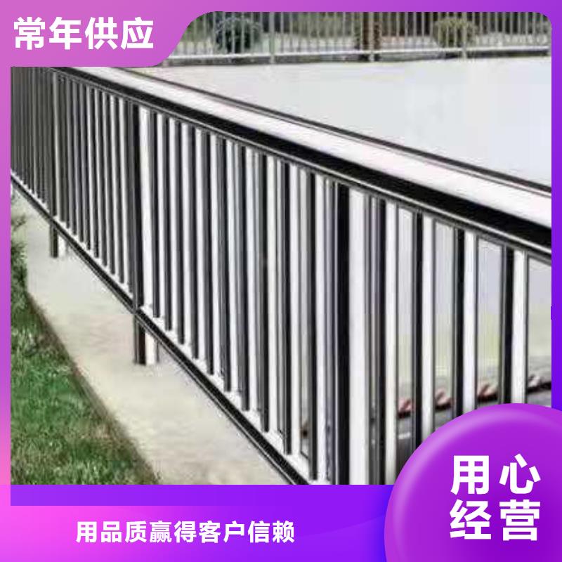 不锈钢内衬复合管款式新颖