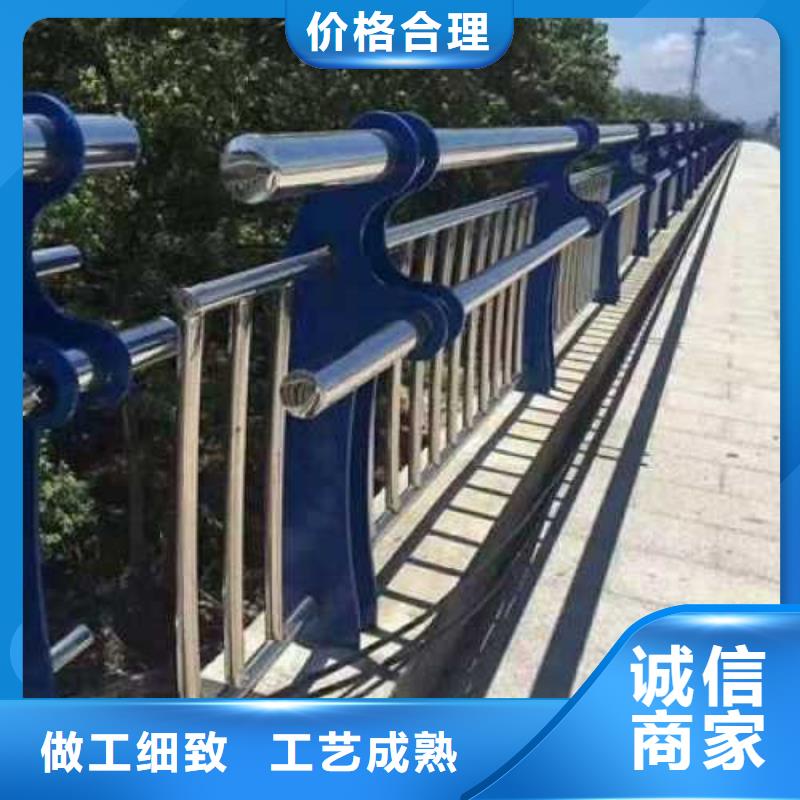 灯光护栏视频-衢州|嘉兴|绍兴|金华|丽水|宁波|湖州鑫腾灯光护栏_ 鑫腾金属制品(浙江省分公司)