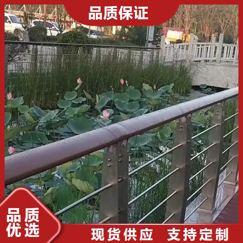 鑫腾灯光护栏钢丝绳护栏-【桥梁护栏】从厂家买售后有保障qy55.com