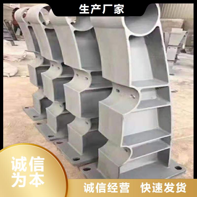 灯光护栏-视频-灯光护栏-云南省楚雄市本地生产商-南华|牟定|保山|大理|文山|昆明|丽江