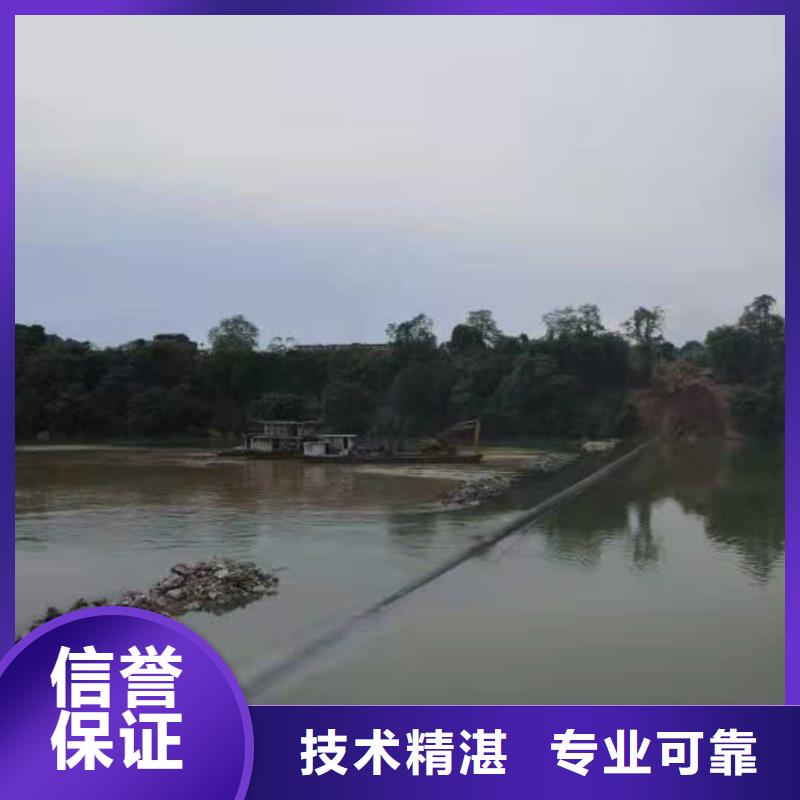 蛙人封堵10年经验2025更新中