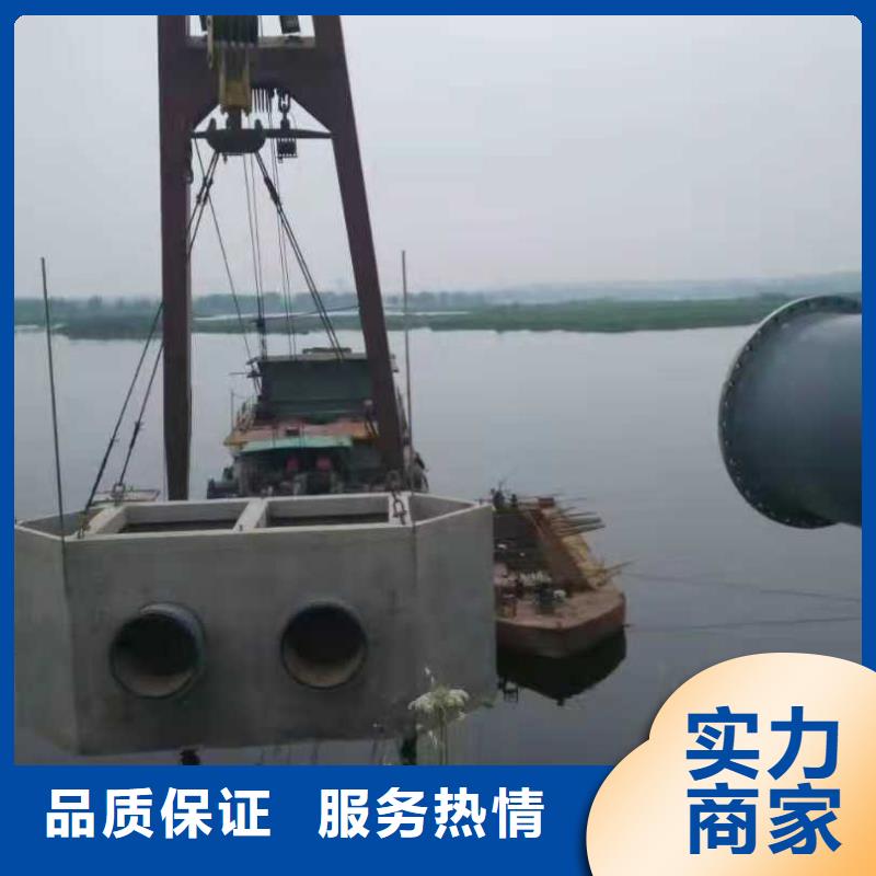 围堰清淤售后无忧2025更新中