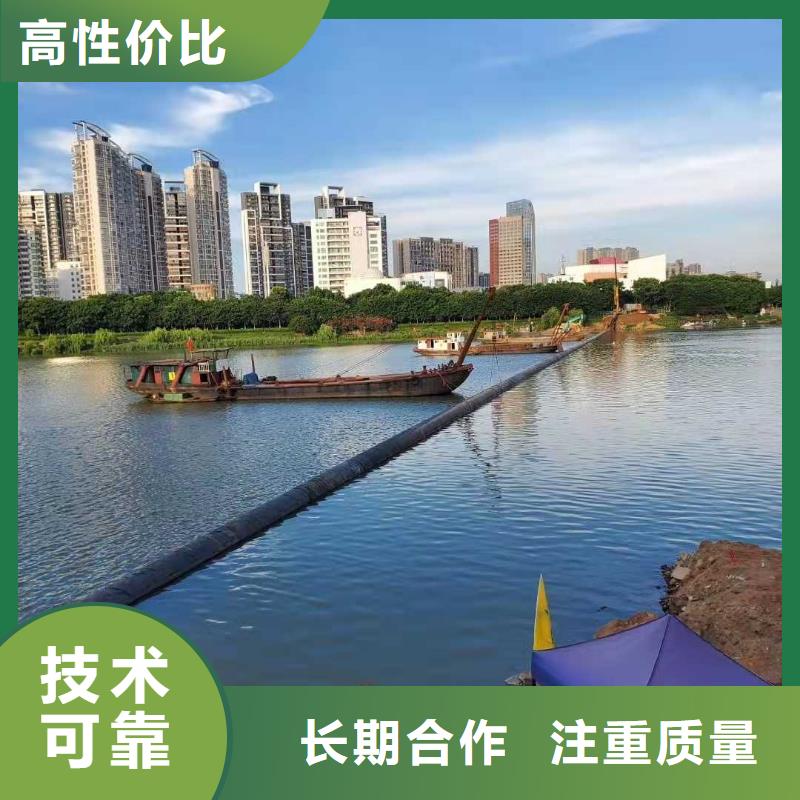 水下沉管施工质量放心2025更新中