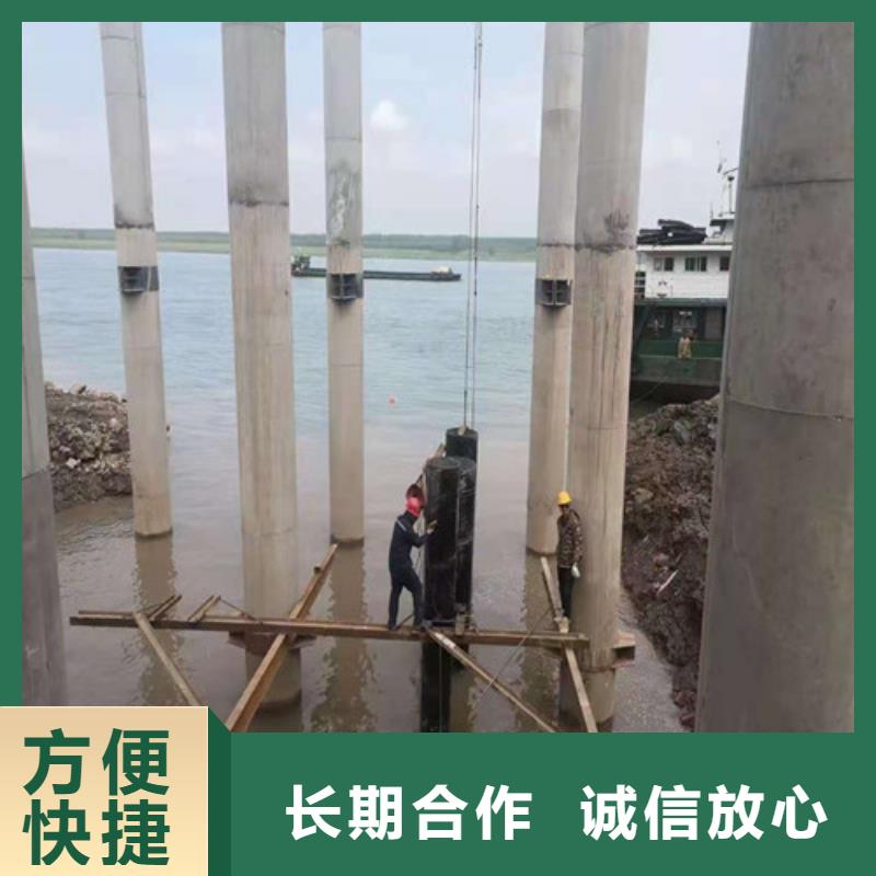 沉管价格合理