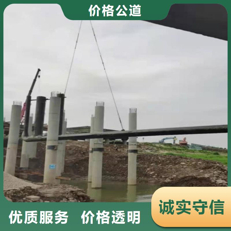 围堰清淤售后无忧2025更新中