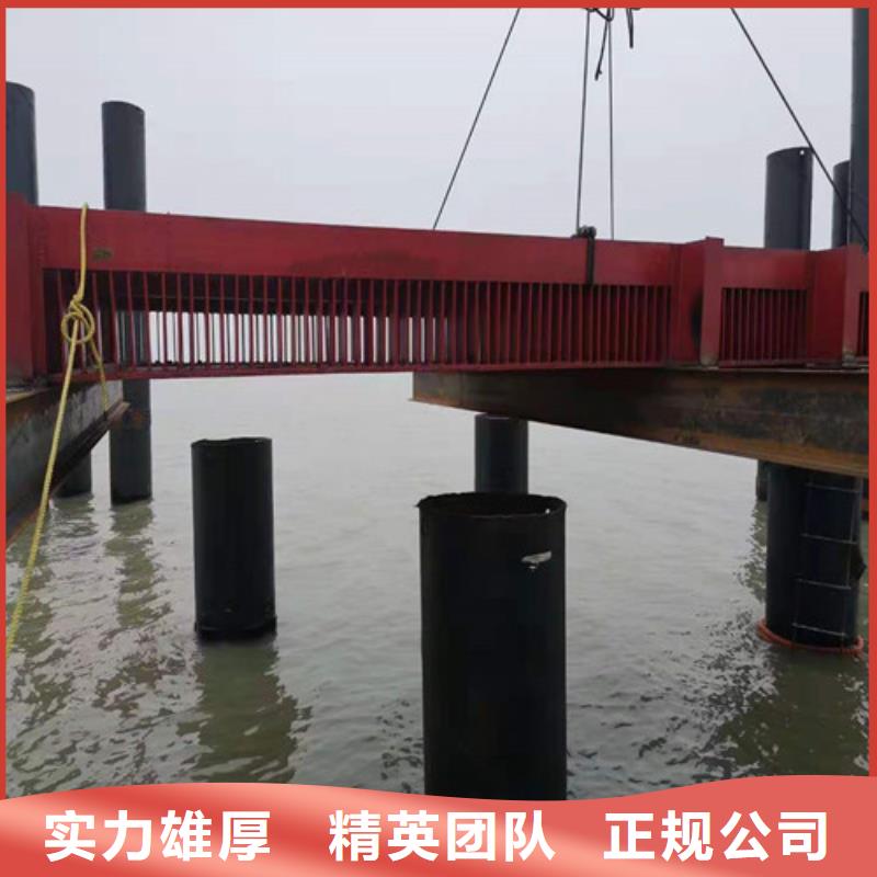 圍堰水下清淤售后無憂2025更新中