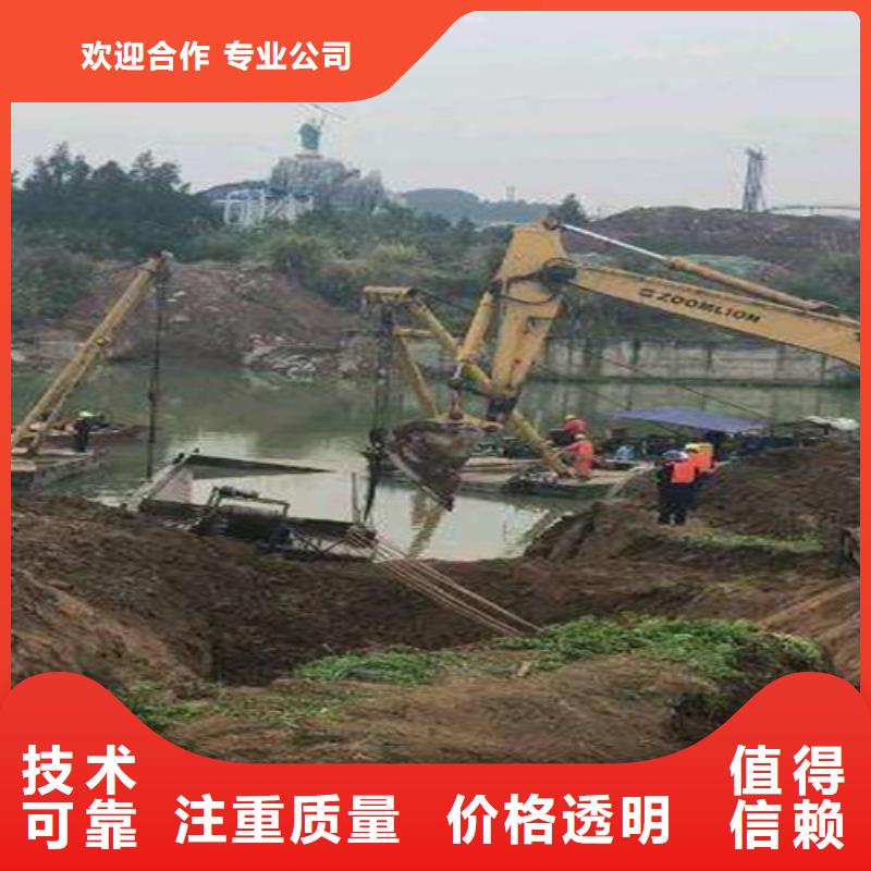 沉管水下堵漏比同行便宜