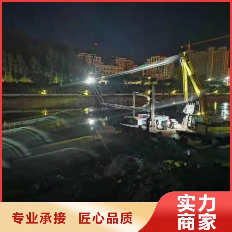 水下封堵性价比高2025已更新