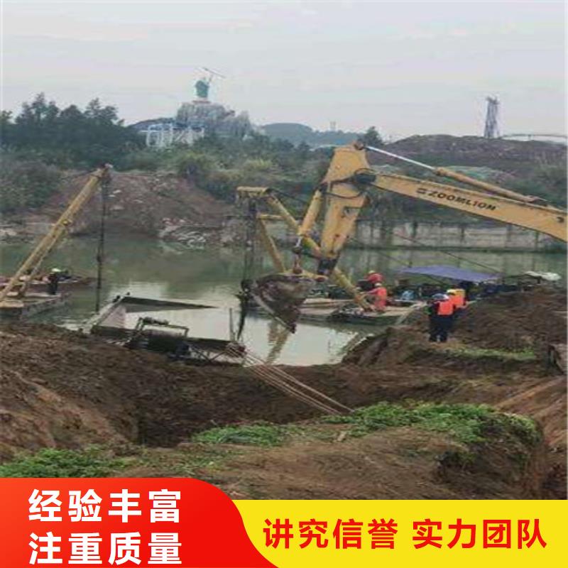 水下封堵口碑好2024已更新