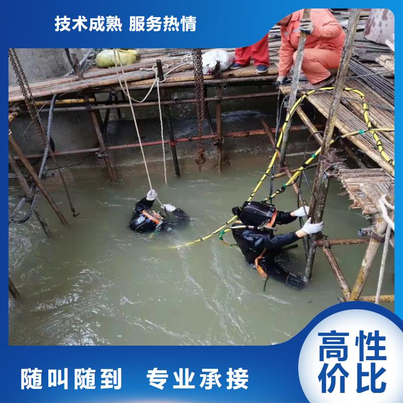 蛙人服務公司性價比高2025更新中