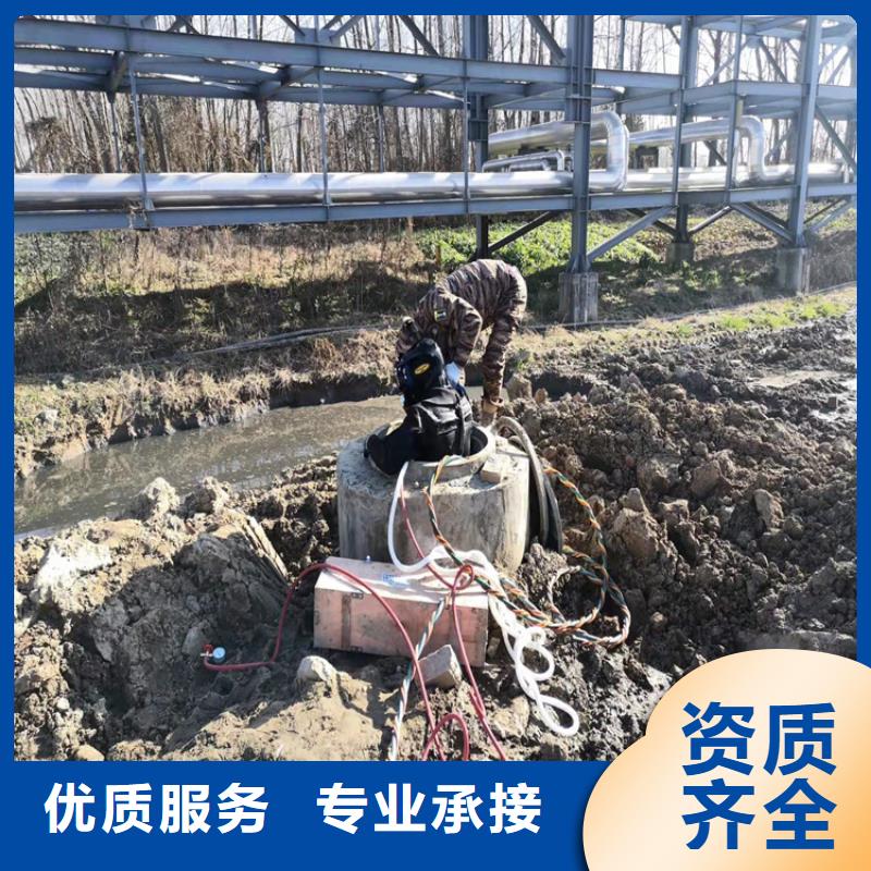 风场电缆敷设厂家2025已更新