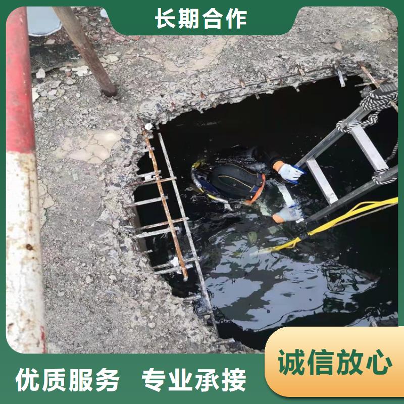 水下清淤规格齐全2025更新中