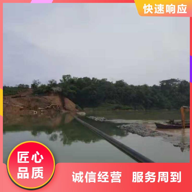 水下打撈量大從優(yōu)2025更新中