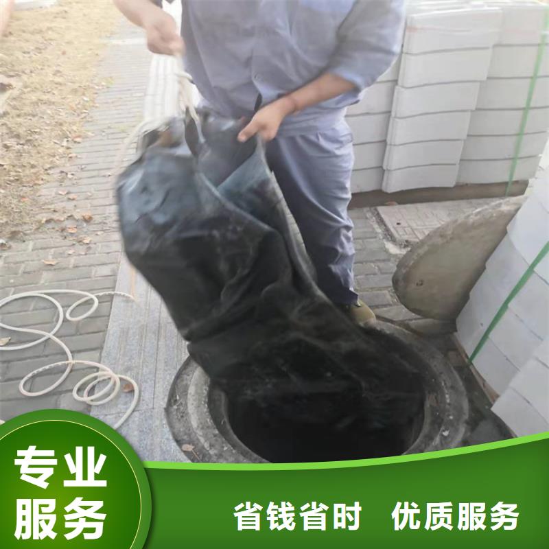 海底电缆敷设上门服务2025已更新