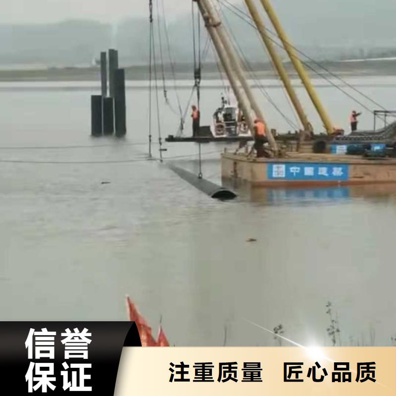水下作業(yè)水下救援機器人2025專業(yè)的團隊
