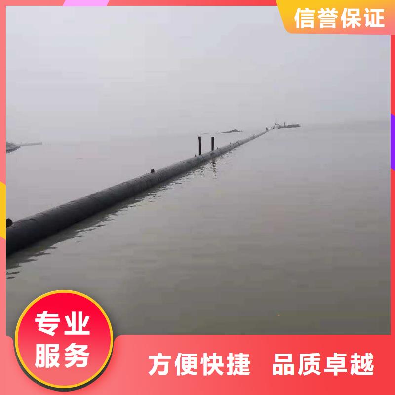 蛙人服務公司實力雄厚2025更新中