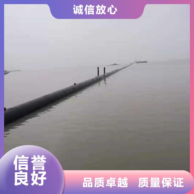 水下作業(yè)水下照相服務(wù)專業(yè)品質(zhì)