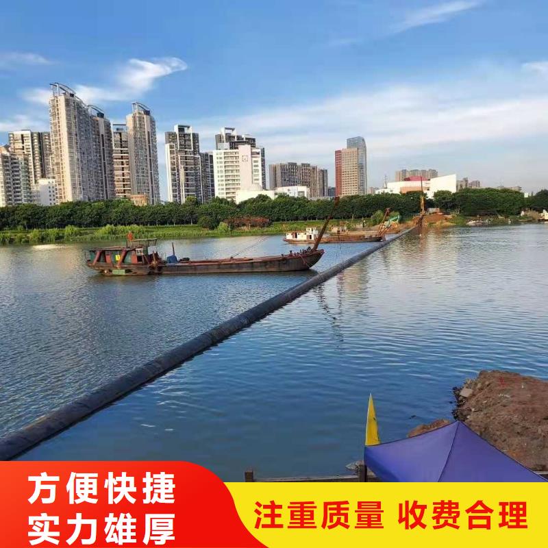 【 水下作业_水下打捞队技术可靠】-服务范围包括巴州|通江|遂宁|眉山|攀枝花|雅安|自贡等