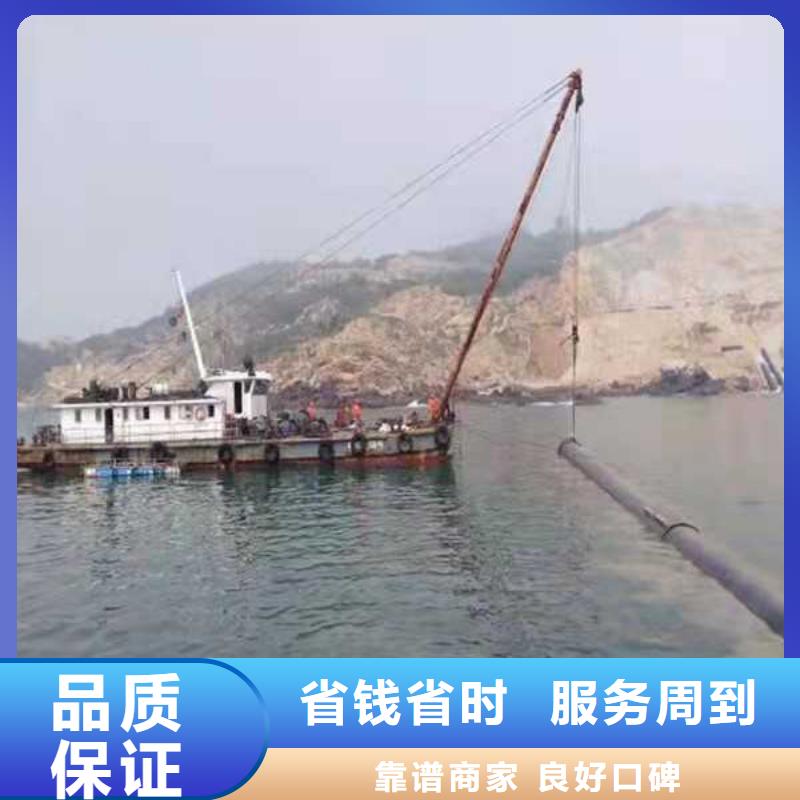 闸门水下维修性价比高2025更新中