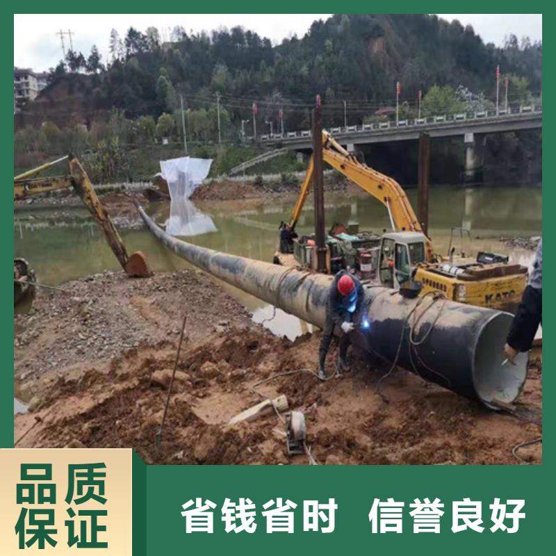 蛙人服务公司上门服务2025已更新