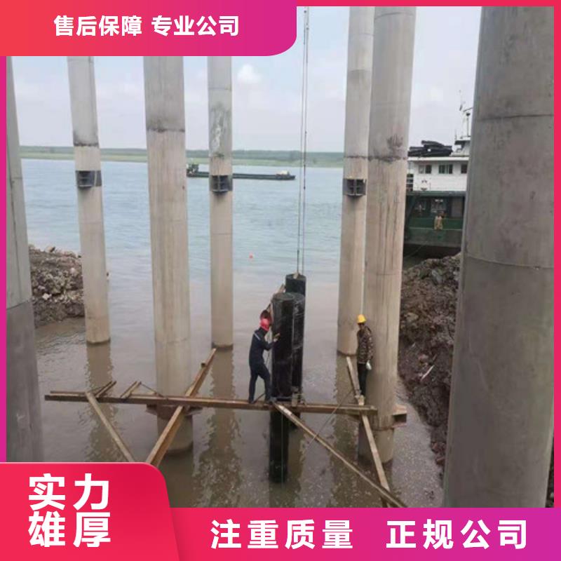 海底管道安装无中间商2025已更新