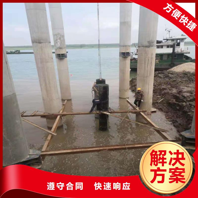 海底管道安装无中间商2025已更新