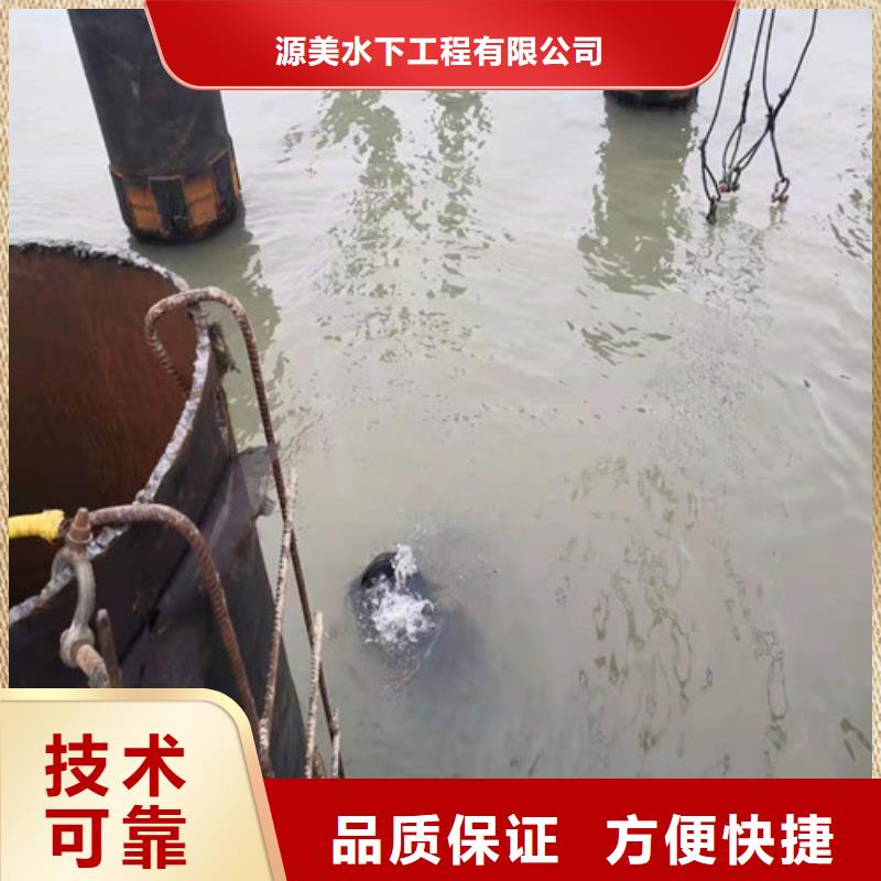 海底电缆敷设上门服务2025已更新