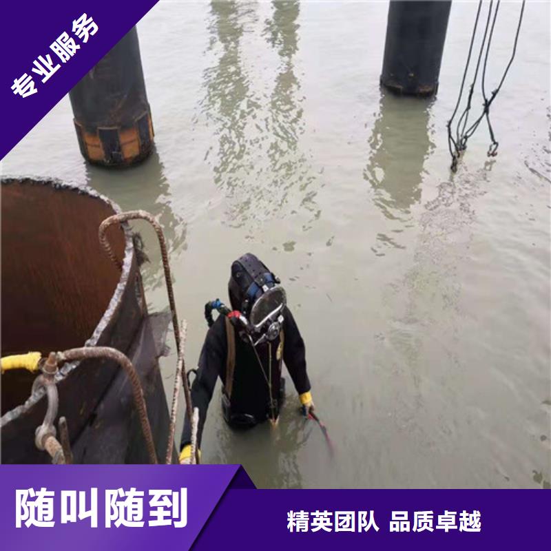 蛙人服務(wù)公司性價(jià)比高2025更新中