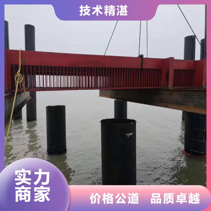 潛水員服務公司無中間商2025更新中
