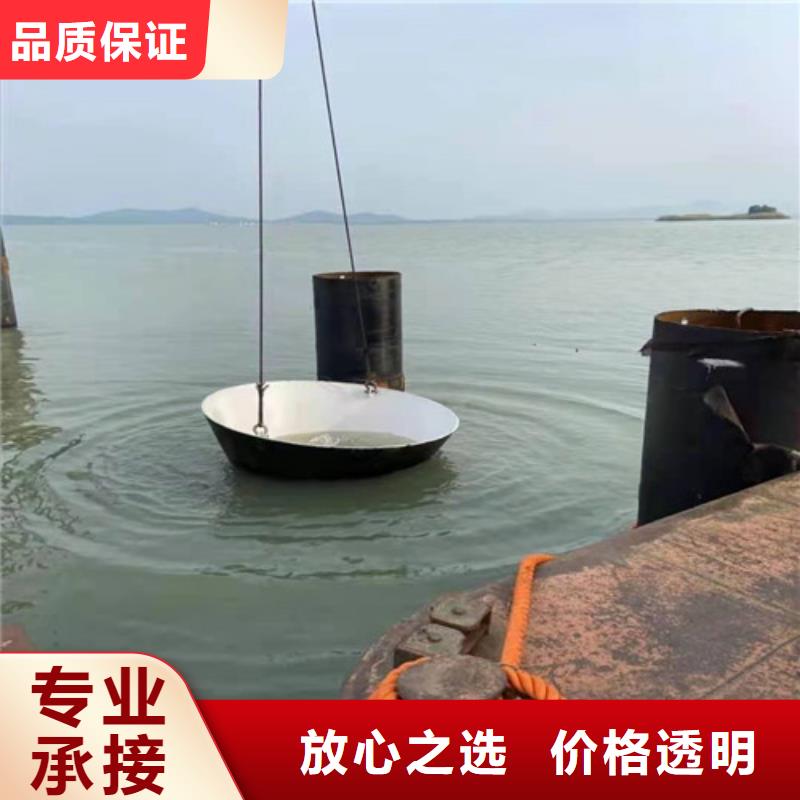 排海管道铺设安装10年经验2025已更新