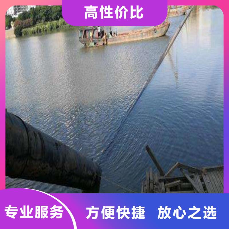 沉管施工公司承諾守信2025已更新
