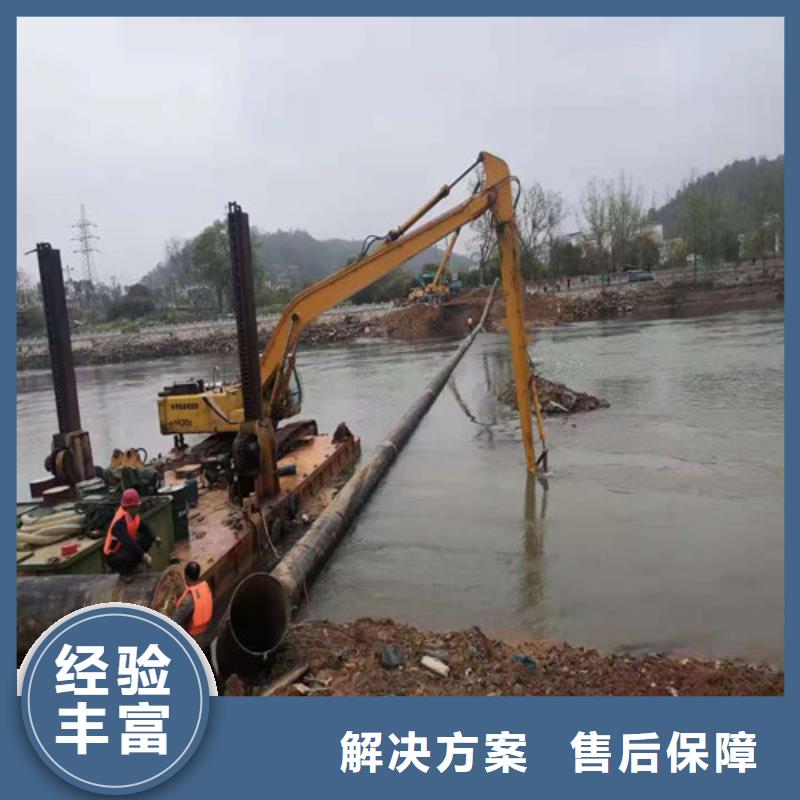 水下切割,水下堵漏知名公司