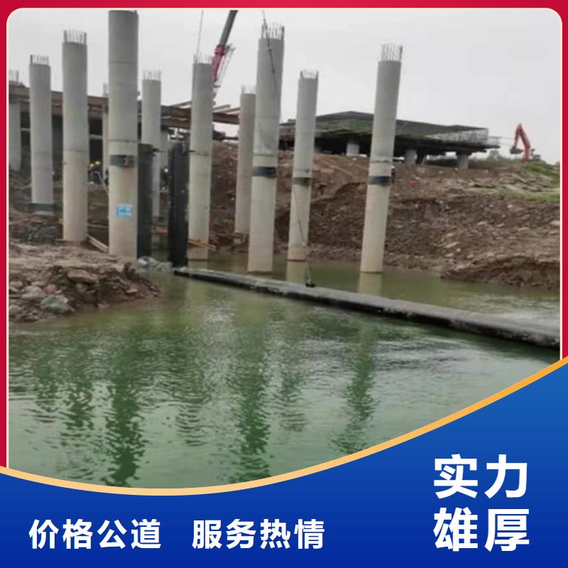 氣囊封堵公司實力雄厚2025排名